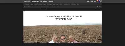 c.....3 - Wielu użytkowników pewnie nawet o tym nie wie ale bracia golec brali udział...