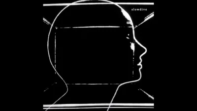 Piezoreki - Slowdive - No Longer Making Time

#slowdive #shoegaze #alternativerock ...