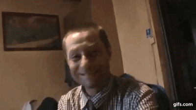 Zagmadfany2 - @dizel81:
