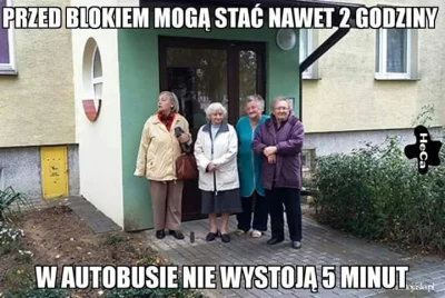 Maniec - #takaprawda #pdk #polska 

no i nie zapominajmy o zmęczonych swym żywotem ...