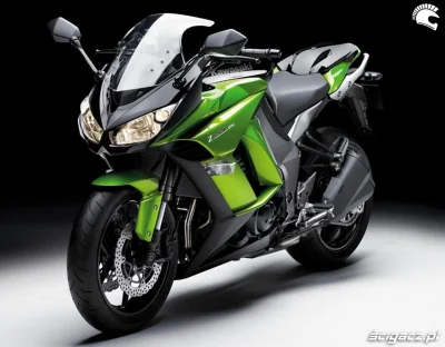 s....._ - @ungaged: Z1000SX