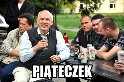 vernik - #piateczek