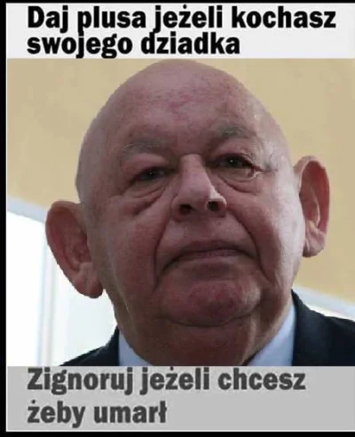 D.....o - #heheszki #humorobrazkowy #komuchy #uszatek