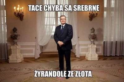 Zamaloczasunalogin - #heheszki #humorobrazkowy #pro8l3m #komorowski