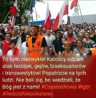 konrad-kli - Ja p------ę. Czemu w tym chlewie obsranym gównem tyle ludzi żyje z syndr...