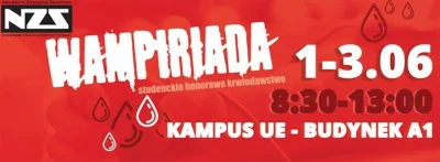 Lelia - Podsumowując, jutro o godzinie 11.30 spotykamy się przed wejściem do kampusu ...