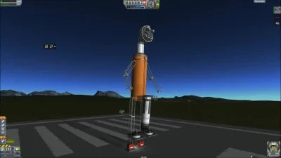 reizen - Przygotowania do patcha .24 xD



#ksp #kerbalspaceprogram #gif #gfycat