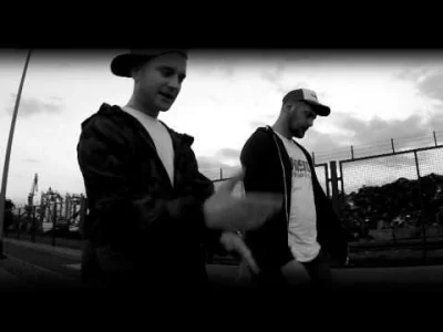 MasterSoundBlaster - Flojd/Wiro - Pod koniec czerwca

#flojd #wiro #flojdwiro
#rap...