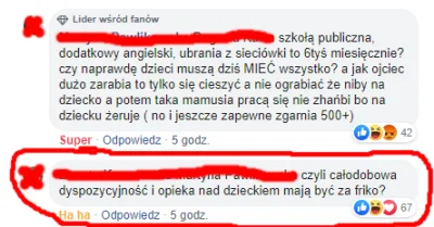 Xtreme2007 - Panowie! Rozwód i alimenty to naprawdę dobry biznes dla kobiet! Okazuje ...