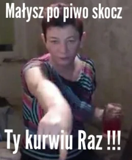 DzikuseQ - Dobry murzynek ( ͡° ʖ̯ ͡°)
#danielmagical