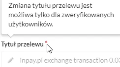 zonbat - @InPay: moglibyście się przenieść do innego kraju a nie takie głupie rzeczy ...