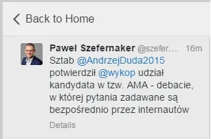 mwitcz - @wykop: