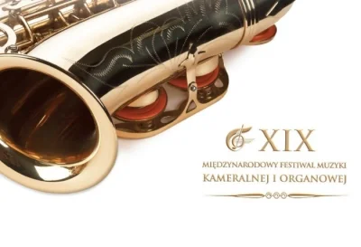 zmigrod - XIX Międzynarodowy Festiwal Muzyki Kameralnej i Organowej http://www.zmigro...