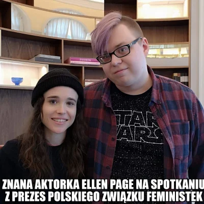 MiesnaPanda - Specjalnie do Warszawy przylecieć taki kawał,szanuję ( ͡° ͜ʖ ͡°)