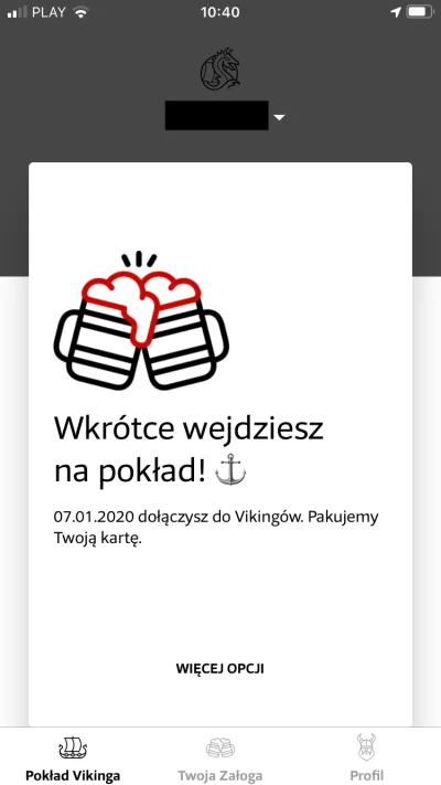 xgre - Żegnaj #virginmobile (pozdrawiam dział odpowiedzialny za zabezpieczenia danych...