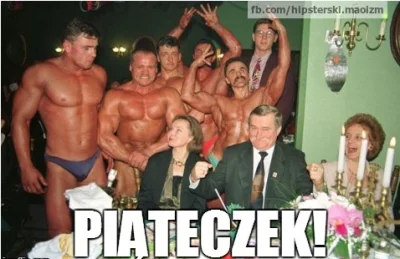 nuskool - 25 min i mamy Piąteczek !
#lech #heheszki #humorobrazkowy