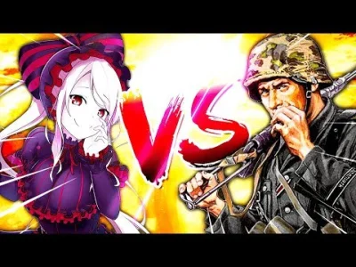 Lardor - #gownowpis #anime #randomanimeshit #wojna #2wojnaswiatowa #nazizm #hitlerowc...
