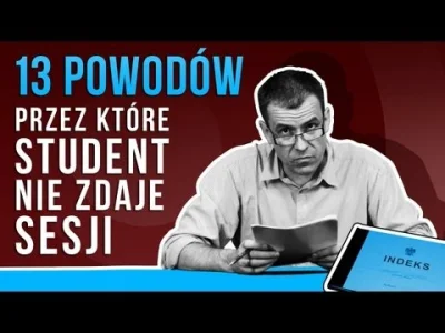 kondziorman - Także Mirki do książek, bo bez pracy nie ma kołaczy!

#sesja #studia #b...