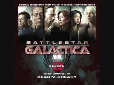 V.....y - Day 35. Your favorite cover song.

Bear McCreary - All Along The Watchtow...
