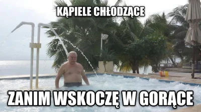 Wokawonsky - @Cookiee: tak bardzo to xDDD leć w gorące kapitanie