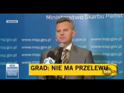 Shuin - Poprawcie mnie jeśli się mylę. Stocznia upadła gdy Komisja Europejska zakwest...