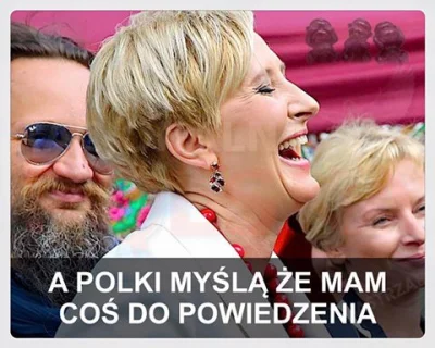 maxmaxiu - Głos w sprawie kobiet prosto z Pałacu Prezydenckiego.
#bekazprawakow #roz...