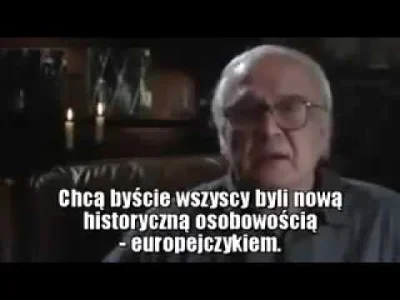 ukropitek - @wywrotek_smolenski: *ebać eurosowietów.. Sam wielki Bukowski, dysydent a...