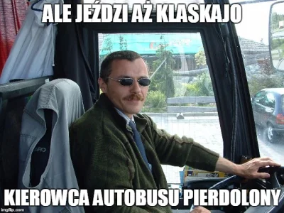 r.....a - @szczamdozlewu: