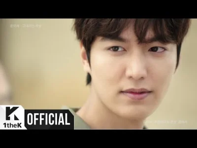 K.....a - #junjihyun ! (✌ ﾟ ∀ ﾟ)☞
[MV] YOON MI RAE(윤미래) _ You are my world(그대라는 세상) ...