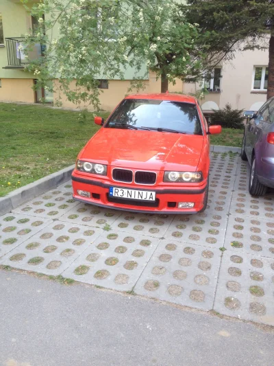 Tehraelslym_shady - I przybył, niesiony rydwanem prawilności. Pogromca problemów, zwi...