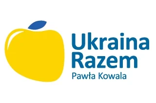 RafiRK - #polskarazem #ukrainarazem #polskazrazem #pawelkowal #polityka