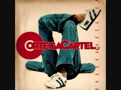 b.....k - #ortegacartel #instrumental
