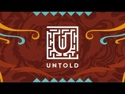 J.....y - UNTOLD Festival Livestream - DAY3 #edm #untold