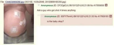 nicramnet - #4chan #heheszki