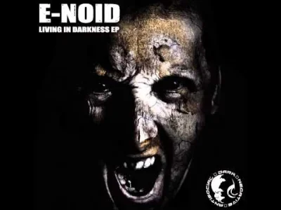 elChocholaterror - #hardmirko #hardcore E-Noid - Tiny Sparks of Air (SRB Remix)