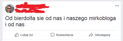 sublingual - Oświadczenie administratora serwisu Wykop.pl w sprawie głosowania nad AC...