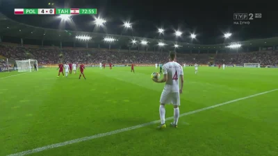 Ziqsu - Adrian Benedyczak
POLSKA U20 - TAHITI U20 [5]:0
STREAMABLE

#mecz #golgif...