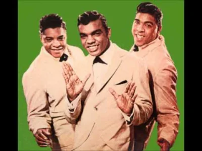 anonim1133 - The Isley Brothers - Twist And Shout #muzyka #oldies