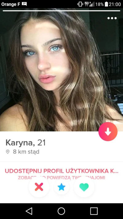 Gumonx - Czyje to? ( ͡° ͜ʖ ͡°) #tinder