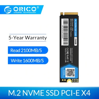 Prostozchin - >> SSD M.2 NVME ORICO << 1TB ~380 zł.

Cena po pobraniu kuponu sprzed...