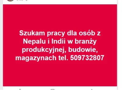 s.....n - kiedy nawet ukraincy maja juz dosyc bycia dymanym przez januszy i #!$%@? na...