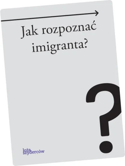 loza__szydercow - #tonaszydery czyli mirkowa zabawa,w której można wygrać grę Loża Sz...