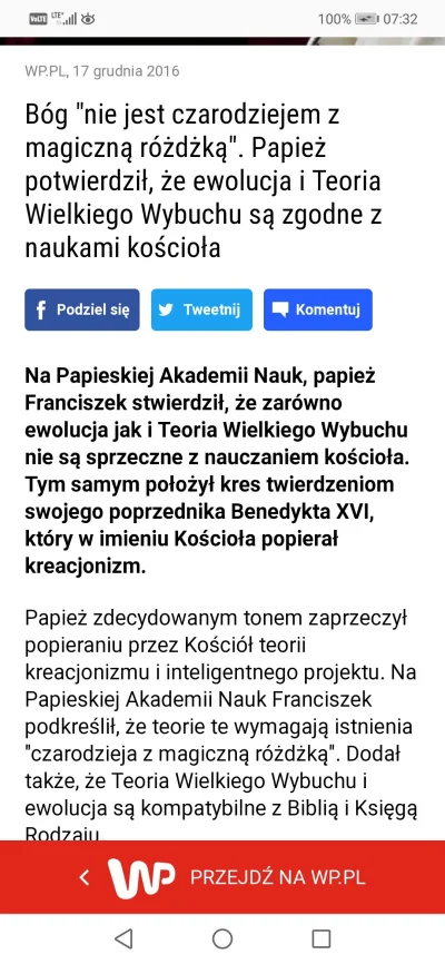 ToiletShark - @michu12345 pierwszy lepszy artykuł, który znalazłem, aczkolwiek już wc...