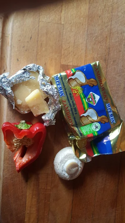 TatraMocna - @TatraMocna 2