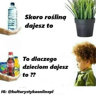 debustrol - O #!$%@? xDD skoro rośliną dajesz to, to dlaczego nie dajesz im słownika ...