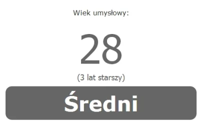 Speedy - #wiekumyslowy #glupiewykopowezabawy