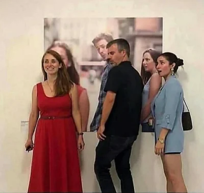 boroniowy - #memy #humorobrazkowy #kiedystobylo