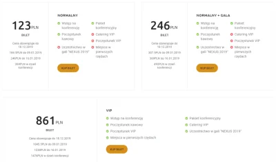 100x - @Bithub: czemu nie można w 2019 roku kupić bilet za bitcoiny?