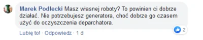 rastafari85 - @Hand_Solo: Wystarczy, czy dalej drążyć temat? ( ͡° ͜ʖ ͡°)