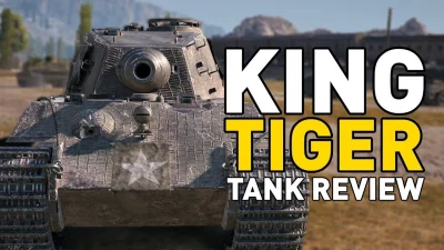 Formbi - gnik tajge tego typu
#bonzo #worldoftanks #patostreamy